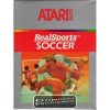 2600_Real_Sports_Soccer_3980