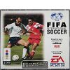 3DO_Fifa_International_Soccer_3897