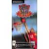 3DO_Slam_n_Jam_95_3915