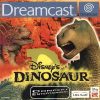 DC_Dinosaur_2727