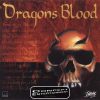 DC_Dragons_Blood_2729