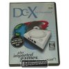 DC_Import_Adapter_DC-X_2891