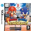 DS-Mario---Sonic-at-the-Olympic-Games_5877