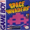 GB-Space-Invaders_5525