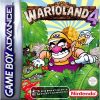 GBA-Wario-Land-4_5875