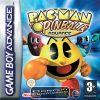 GBA_Pac-Man_Pinball_Advance_3768