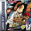 GBA_Shaman_King__Master_of_Spirits_3772