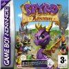 GBA_Spyro_Adventure_3778