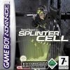 GBA_Tom_Clancys_Splinter_Cell_3782