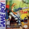 GB_Earthworm_Jim_1680