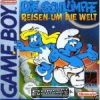 GB_Smurfs_Travel_the_World_1702