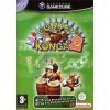 GC-Donkey-Konga-2_5812