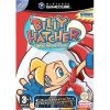 GC_Billy_Hatcher_and_the_Giant_Egg_4392
