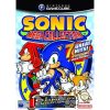 GC_Sonic_Mega_Collection_3070