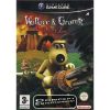 GC_Wallace___Gromit_in_Project_Zoo_4432