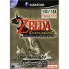 GC_Zelda_The_Wind_Waker_Ltd_Ed_4435