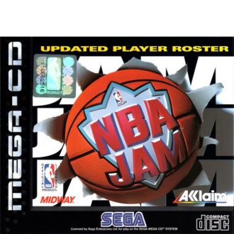 MCD NBA Jam a