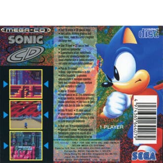 MCD Sonic CD b