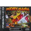 MCD_Mickey_Mania_3599