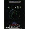 MD-Alien_3_2152
