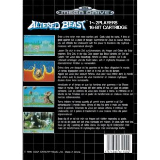 MD Altered Beast b