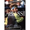 MD-Andre_Agassi_Tennis_2158