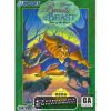 MD-Beauty-and-the-Beast-Roar-of-the-Beast-USA_6089