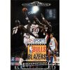 MD-Bulls_vs_Blazers_and_the_NBA_Playoffs_2192