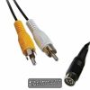 MD-Cable-AV-MD1-Mono_4992