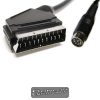 MD-Cable-Scart-MD1-Composite-signal_5471