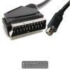 MD-Cable-Scart-MD2-Composite-signal_5472