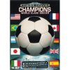 MD-Champions-World-Class-Soccer_4898