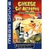 MD-Cheese_Cat-Astrophe_Speedy_Gonzales_2202
