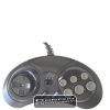 MD-Controller-3P-6B_6193