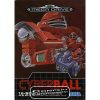 MD-Cyberball_6094