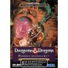 MD-Dungeons-__Dragons_Warriors_of_the_Eternal_Sun_2230