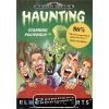 MD-Haunting_2276