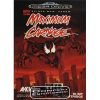 MD-Maximum-Carnage_5325