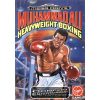 MD-Muhammad_Ali_Heavyweight_Boxing_2336