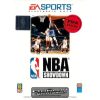 MD-NBA-Showdown_5329