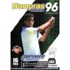 MD-Sampras-Tennis_96_2402
