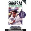 MD-Sampras_Tennis_2401