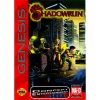 MD-Shadowrun-USA_5342