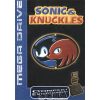 MD-Sonic___Knuckles_2422