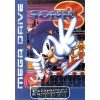 MD-Sonic_the_Hedgehog_3_2425