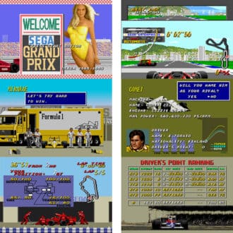 MD Super Monaco GP c