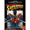 MD-Superman-the_Man_of_Steel_2452