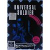 MD-Universal-Soldier_4937