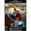 MD_Jack_Nicklaus_Power_Challenge_Golf_3317