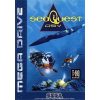 MD_Sea_Quest_DSV_3326